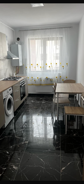 Sos Salaj, Dream Residence