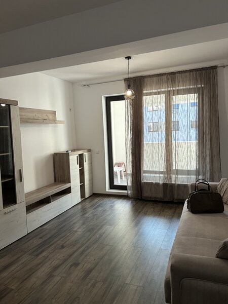 Sos Salaj, Dream Residence