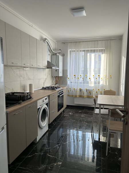 Sos Salaj, Dream Residence