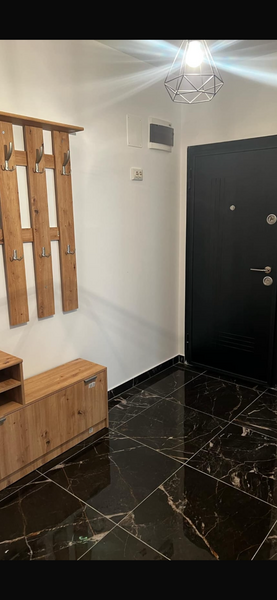 Sos Salaj, Dream Residence