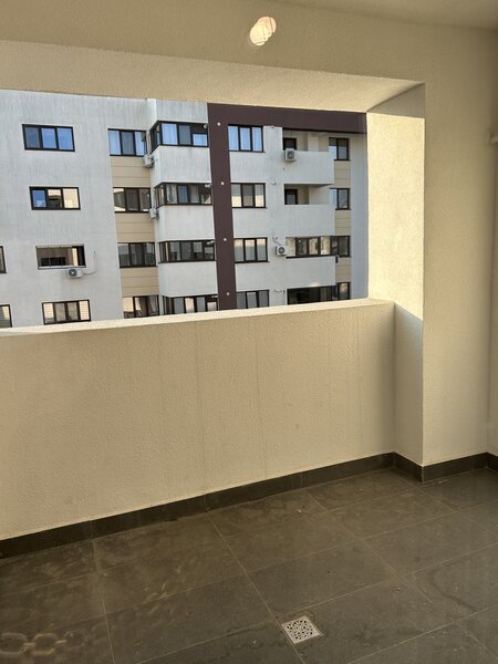 Sos Salaj, Dream Residence