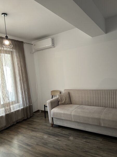 Sos Salaj, Dream Residence