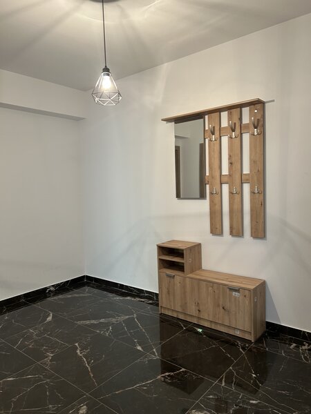 Sos Salaj, Dream Residence