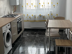 Sos Salaj, Dream Residence